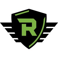 Resilient Performance Physical Therapy logo - Similar company to Physiostudio Physical Therapy