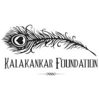 Kalakankar Foundation