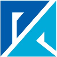 Shanghai Polyshine Group CO.,LTD. logo - Similar company to Yoderbilt, Llc