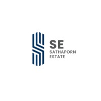 Sathaporn Estate logo - Similar company to Grand Trinity Development Co., Ltd.