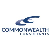 Commonwealth Consultants logo - Similar company to Cysu - Commonwealth Youth For Sustainable Urbanisation