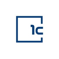 1confirmation logo - Similar company to Acronym Foundation