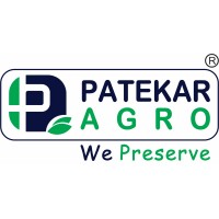 PATEKAR AGRO logo - Similar company to Arham Organic