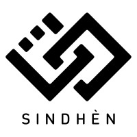 Sindhèn logo - Similar company to Jaring Inovasi Nanggroe (Jinoe Foundation)