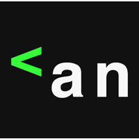 Vancouver.dev logo - Similar company to Defang Software Labs