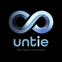 Untie Solutions logo - Similar company to Winprovit