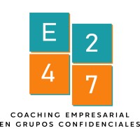 E24 - Mesa Redonda para Emprendedores logo - Similar company to E24 Solutions