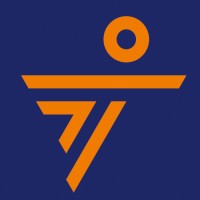 Truecore Fitness Store logo - Similar company to Truecore Fitness Store