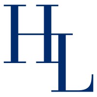 Hobbs Law, LLC