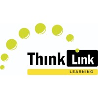 Thinklink Learning