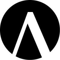 Archtailor logo - Similar company to Gascón Group Sa