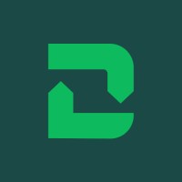 Dealer Trade Network logo - Similar company to Typ64