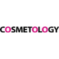 Cosmetology Dundee logo - Similar company to Cosmetology Edu Classes