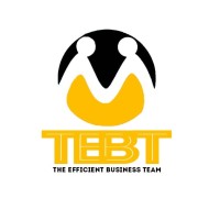 The Efficient Business Team