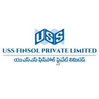 USS Finsol Pvt. Ltd. logo - Similar company to Digital Finserv Technologies