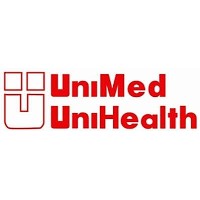 UniMed UniHealth Pharmaceuticals Ltd. logo - Similar company to Drug International Limited