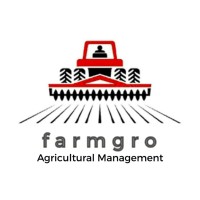 farmgro PAKISTAN logo - Similar company to Nurdunya