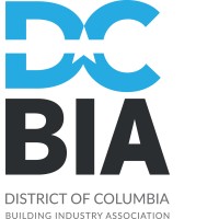 Dcbia