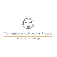 TM.I.P. S.r.l. - Termomeccanica Industrial Process logo - Similar company to Gtplast Srl