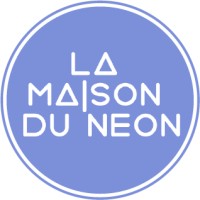 La Maison du Neon