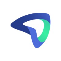 Prefr (Formerly CreditVidya) logo - Similar company to Cvcorp