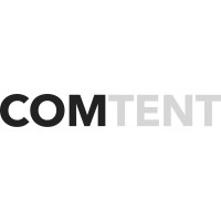 COMTENT