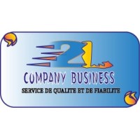 2L COMPANY BUSINESS SARL logo - Similar company to Hello Milk