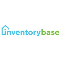 Inventory Base logo - Similar company to Inventory Tracking Uk
