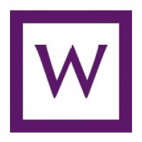 Westerhill Homes by Chartway logo - Similar company to Chartway Construction