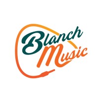 Blanch Music logo - Similar company to Ensemble Engagés