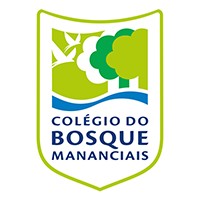 Colégio do Bosque Mananciais logo - Similar company to Orot Consultoria