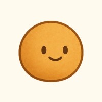 Mindbun (formerly Lama) logo - Similar company to Prose Advisory