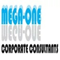 Mega-One Corporate Consultants (Pvt) Ltd