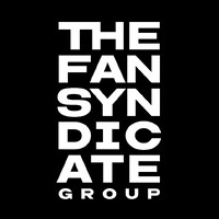 THE FAN SYNDICATE group logo - Similar company to Lafourmi