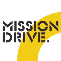 Mission Drive