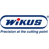 WIKUS INDIA PVT LTD logo - Similar company to Wikus Canada