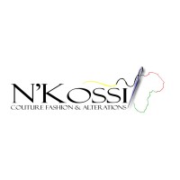 N'Kossi Boutique