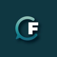 FindUrFix logo - Similar company to Flowzy