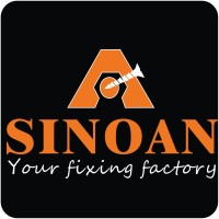 SINOAN BUILDING METAIL PRODUCTS CO.,LTD. logo - Similar company to Dajun