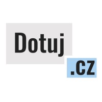 Dotuj.cz logo - Similar company to Marcolla Capital