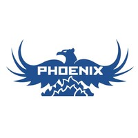 PHOENIX LEASE SERVICES, LLC logo - Similar company to Ai Billing Hub | Medical Billing Company