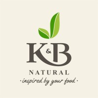 K Y B Natural Llc