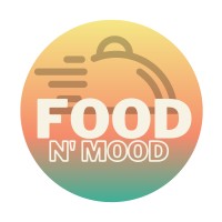 Food n Mood logo - Similar company to Ujumi Planète Sésame