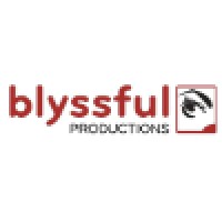 Blyssful Productions
