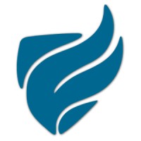 ThermoDyne logo - Similar company to Everlasting Changes