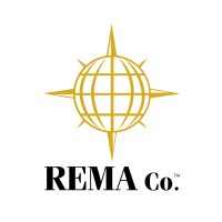 Real Estate Mergers & Acquisitions Co. logo - Similar company to Trattoria Caprese®