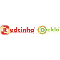 Redcinha-Delclo logo - Similar company to Orep Sas