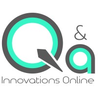 Q&A Innovations