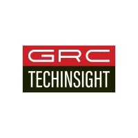 GRC Tech Insight logo - Similar company to Medmaster