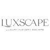 Luxscape Hospitality logo - Similar company to Sez Digital